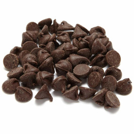 Enjoy Life Semi-Sweet Gluten Free Vegan Chocolate Mini Chips