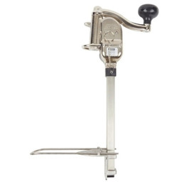 Nemco Cipro Compact Can Opener