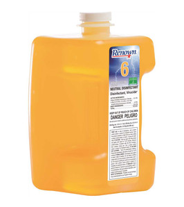 Sureblend Renown Neutral Disinfectant