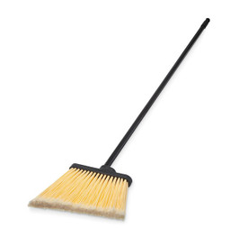 Renown 54 in Duo-Sweep Flagged Angle Broom