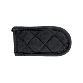 Lodge Hot Handle Holder Maximum Temp, 24 Per Case