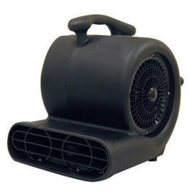 Nobles 3-Speed Commercial Dryer /Air Mover