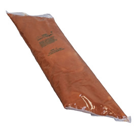 Lawrence Foods Bakers Caramel, 24 Pounds, 1 Per Case Lawrence Foods Bakers Caramel, 24 Pounds, 1 Per Case