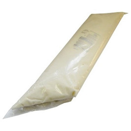 Lawrence Foods Vanilla White Rapid Dry Icing, 2 Pound, 12 Per Case Lawrence Foods Vanilla White Rapid Dry Icing, 2 Pound, 12 Per Case