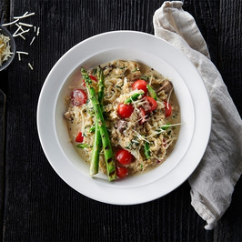 Inharvest Inc Domestic White Quinoa, 2 Pounds, 6 Per Case Inharvest Inc Domestic White Quinoa, 2 Pounds, 6 Per Case