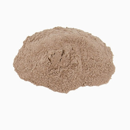 Chefs Companion Chocolate Flavored Instant Pudding Mix & Pie Filling, 24 Ounce, 12 Per Case