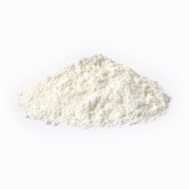 Pillsbury Angel Food Cake Mix, 25 Pound, 1 Per Pack, 1 Per Case