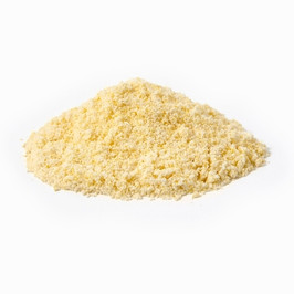 Gold Medal Honey Cornbread Cornbread Mix, 5 Pound, 6 Per Case