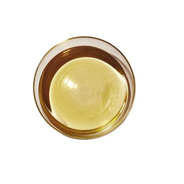 Zero Acre Fera Fruit Extended Frying Oil, 35 Pound, 1 Per Case