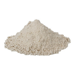 Krusteaz Professional Country Style Multigrain Pancake Mix, 5 Pound, 6 Per Case