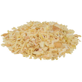 Mccormick Culinary Chopped Onion, 6803.89 Gram