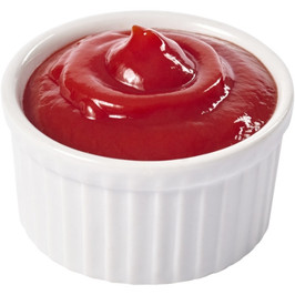 Heinz Bulk Ketchup Dispenser, 1.5 Gallon, 2 Per Case