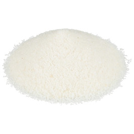 Cream Of Rice Cereal, 14 Ounce, 12 Per Case