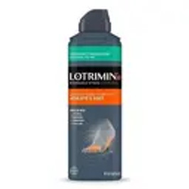 Claritin Family Allergy 24 Hour Tablets, 5 Piece, 6 Per Pack, 6 Per Case