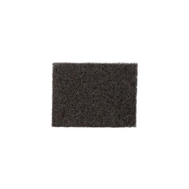 Scotch Brite Griddle Polishing Pad No. 46, 20 Count, 3 Per Case