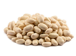 Commodity Great Northern Beans