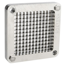 Nemco Blade & Holder Assembly 1/4 , 1 Each