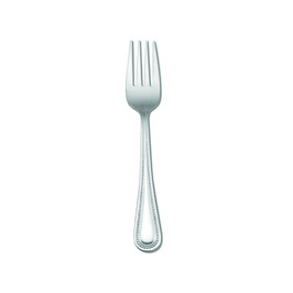 Oneida Prima Salad Pastry Fork, 36 Each