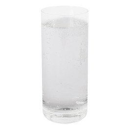 Wild Bill s Olde Fashioned Soda Co. Sugar Free Key Lime Cream Soda Float, 12 Ounce, 12 Per Case