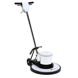 IPC Eagle 20" Low Speed Floor Buffer w/ Pad Driver