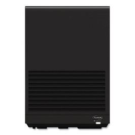 Cold Drinks Chill Module for Creation 600, Black