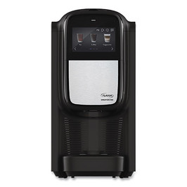 Creation C300 Single-Serve Coffee Brewer Machine, Black