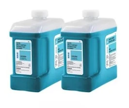 Ecolab Rapid Multi-Surface Disinfectant, 2.5 Gallon