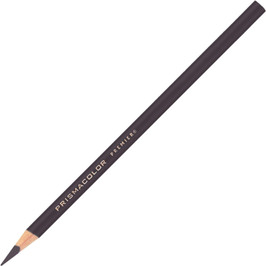 Prismacolor 3439 Premier Soft Core Colored Pencil Warm