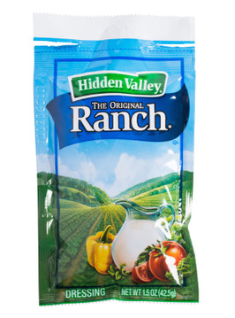 Hidden Valley Original Ranch Dressing