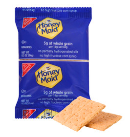 Honey Maid Cracker Honey Maid Graham