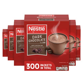 Nestle Hot Cocoa Mix Rich Chocolate Nestle Hot Cocoa Mix Rich Chocolate
