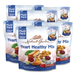 Nature's Garden Healthy Heart Mix