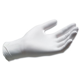Kimtech™ STERLING Nitrile Exam Gloves, Powder-free