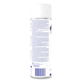 Diversey™ Deep Gloss Stainless Steel Maintainer, 16 oz Aerosol Spray, 12/Carton