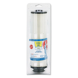 Hoover® Commercial Hush Vacuum Replacement HEPA Filter