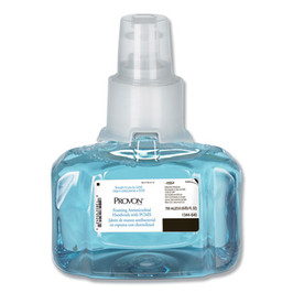 PROVON® Foaming Antimicrobial Handwash with PCMX, For LTX-7, Floral