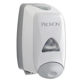 PROVON® FMX-12T Foam Soap Dispenser, 1,250 mL