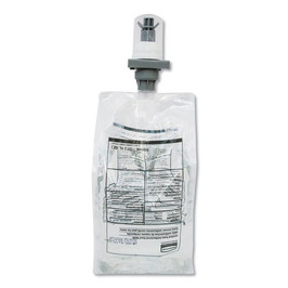 Rubbermaid® Commercial E2 Antibacterial Enriched-Foam Soap Refill