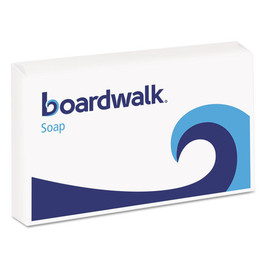Boardwalk® Face and Body Soap