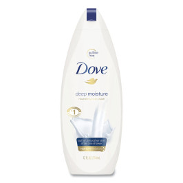 Diversey™ Dove Body Wash Deep Moisture