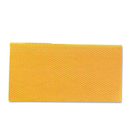 Stretch 'n Dust Cloths, 23 1/4 X 24, Orange/yellow, 20/bag, 5 Bags/carton Stretch 'n Dust Cloths, 23 1/4 X 24, Orange/yellow, 20/bag, 5 Bags/carton