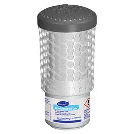 Diversey™ Good Sense 60-Day Air Care System, Fresh Scent