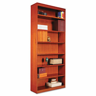 Bookcases