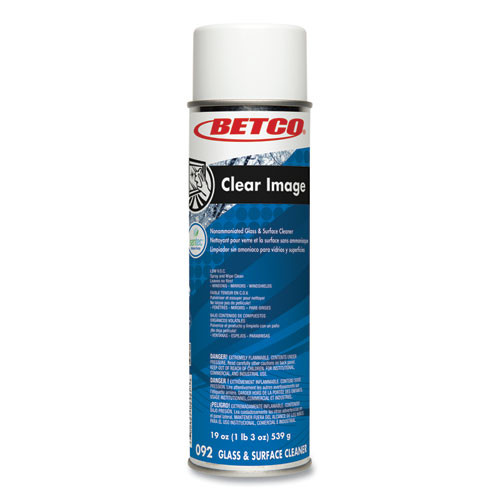 Cleaner,rain Scnt,19oz,12