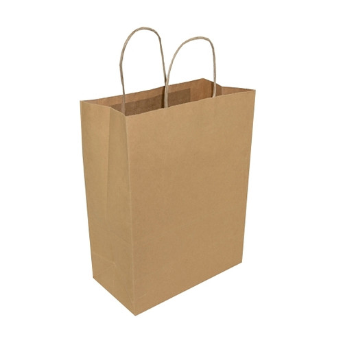 Galligreen Missy Paper Bag with Handle