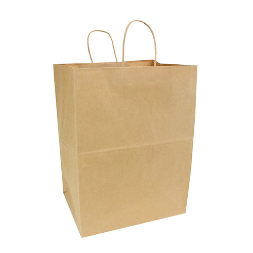 Galligreen Paper Bag Mart With Handles