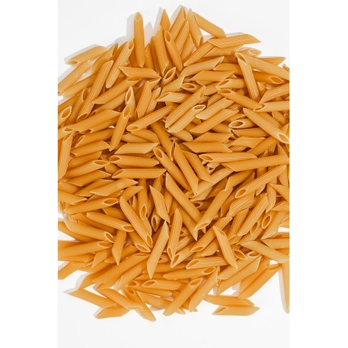 Banza Penne Pasta made with chickpeas