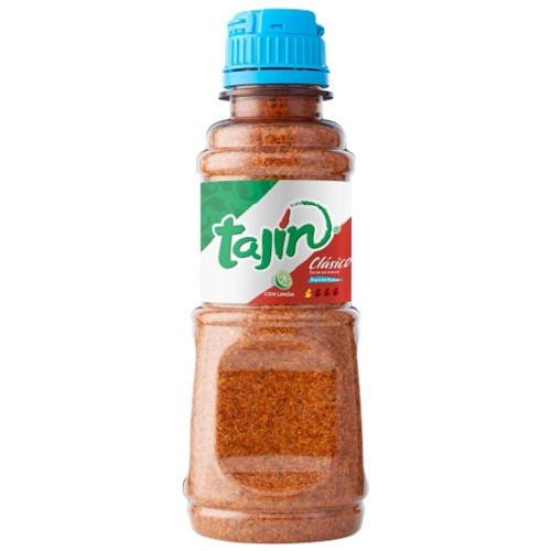 Tajin Clasico Seasoning Case