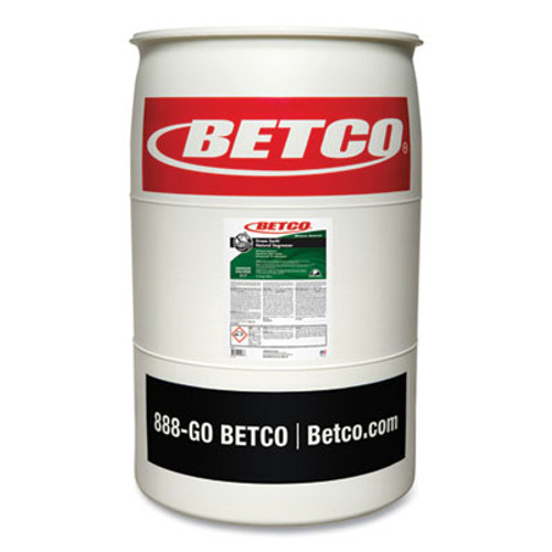 Betco® Green Earth Natural Degreaser, Mild Scent