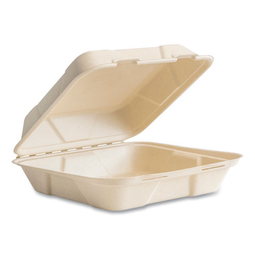 Translucent Disposable Containers # 32 Oz. - Case of 100 – Consolidated  Plastics